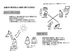 ✨金銀糸を綺麗に保つ！変色を防ぐ扱い方と正しい保管方法