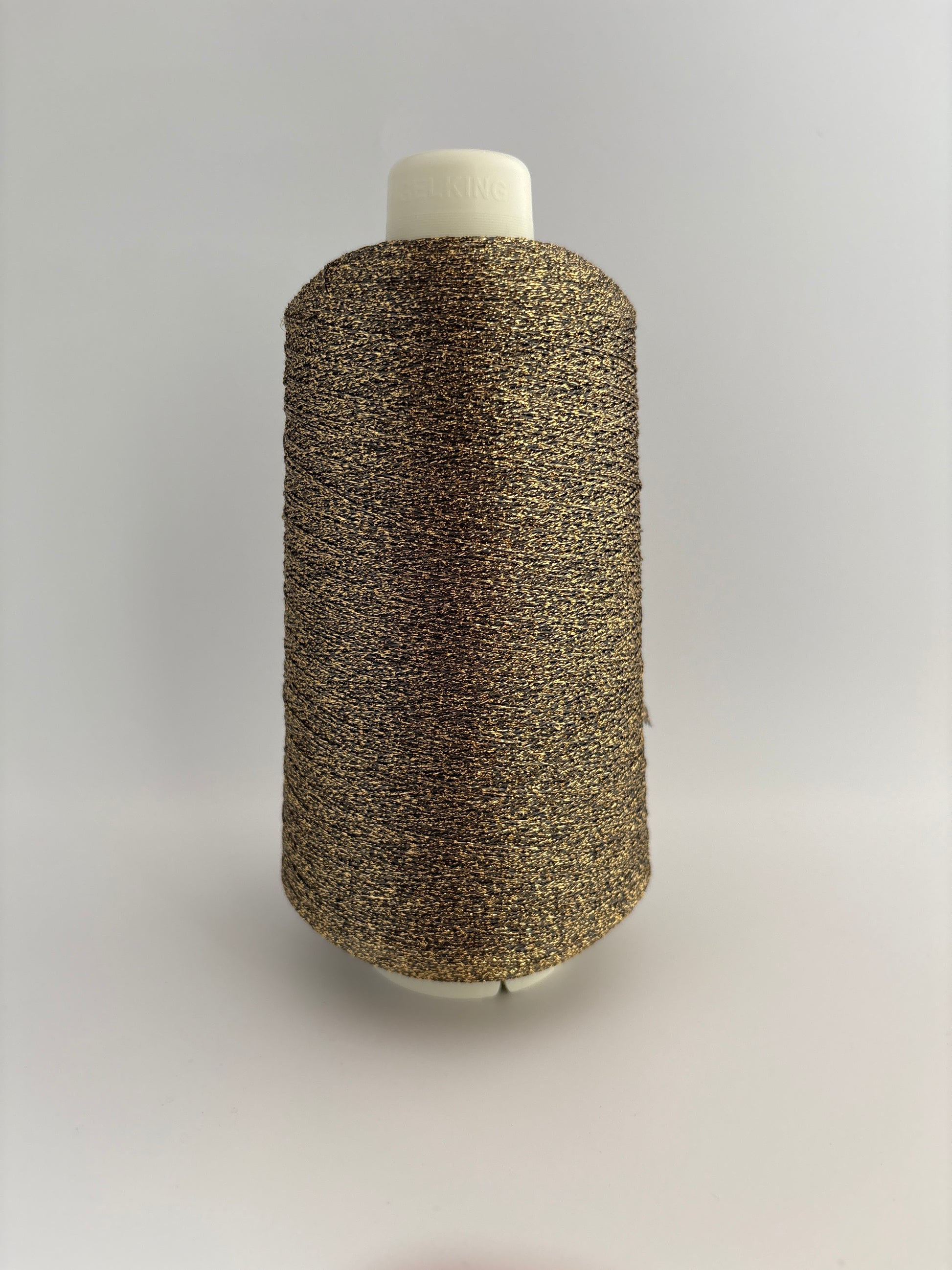 SNH-7000 (Twisted Lame Yarn)