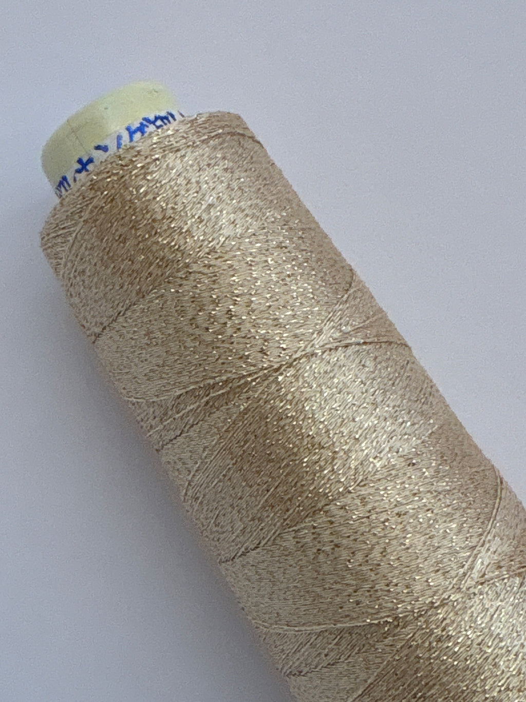 Soft Rise 300SG (Recommended for Sagura Embroidery and Knitting Yarn) 1000m