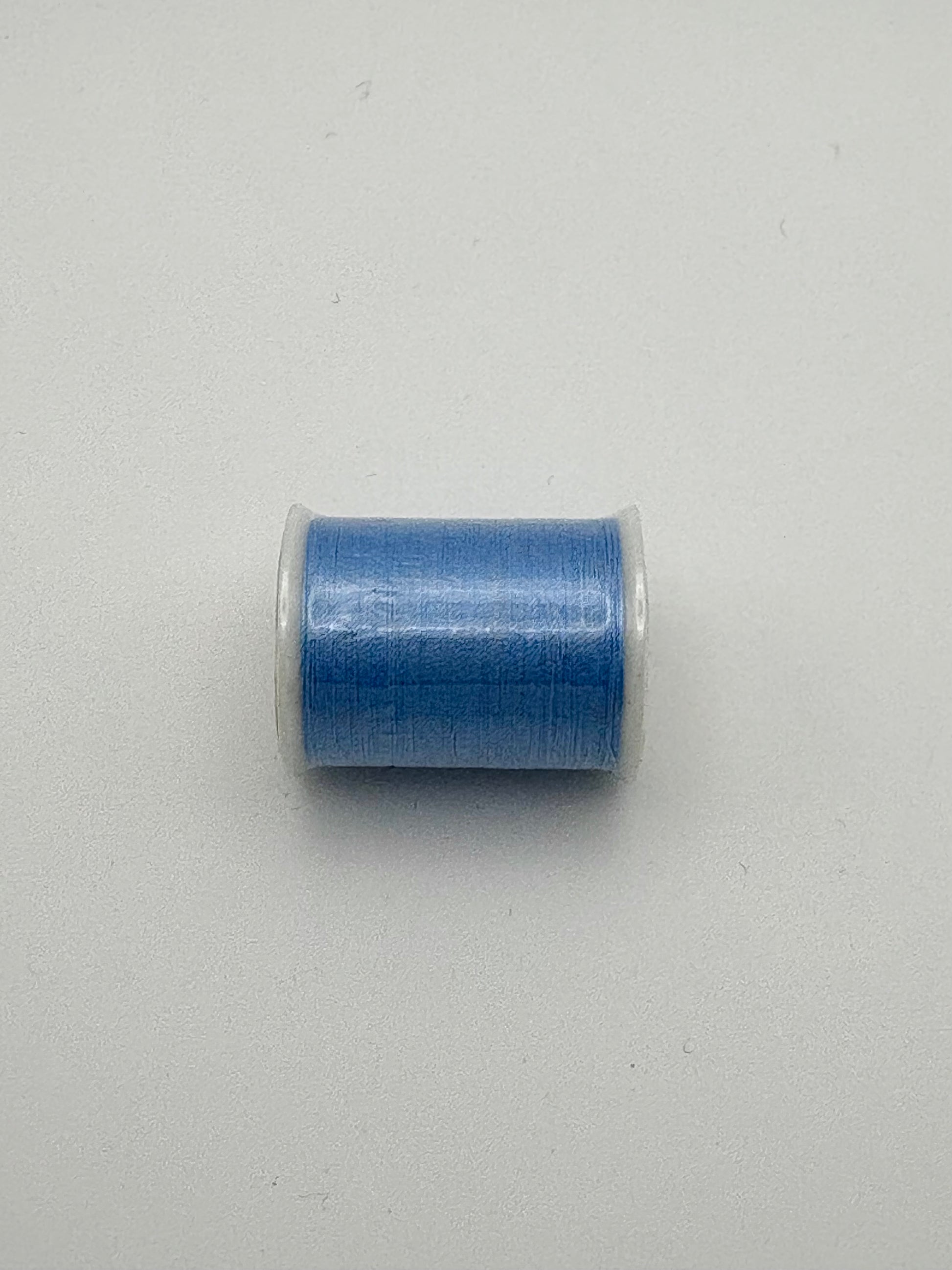 モダール【駒巻】（マットタイプレーヨン糸・ヒートカット加工可）