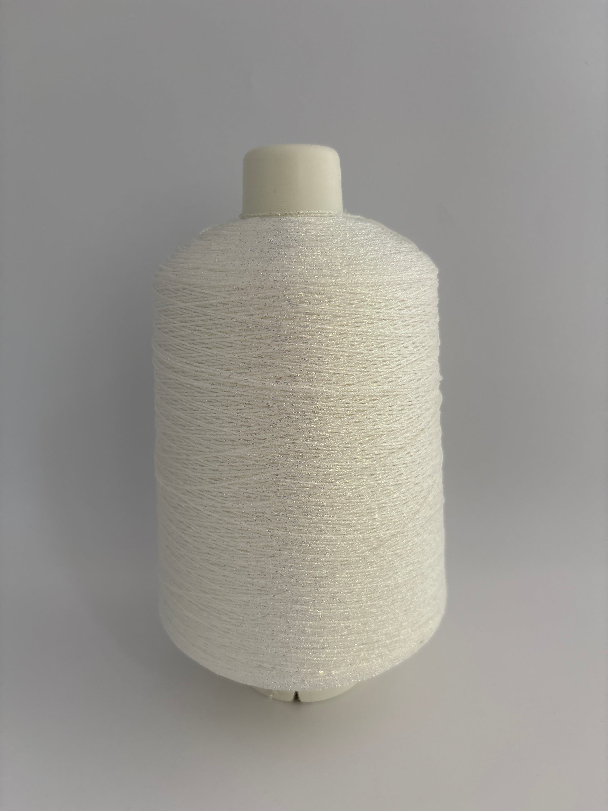 SNH-7000 (Twisted Lame Yarn)