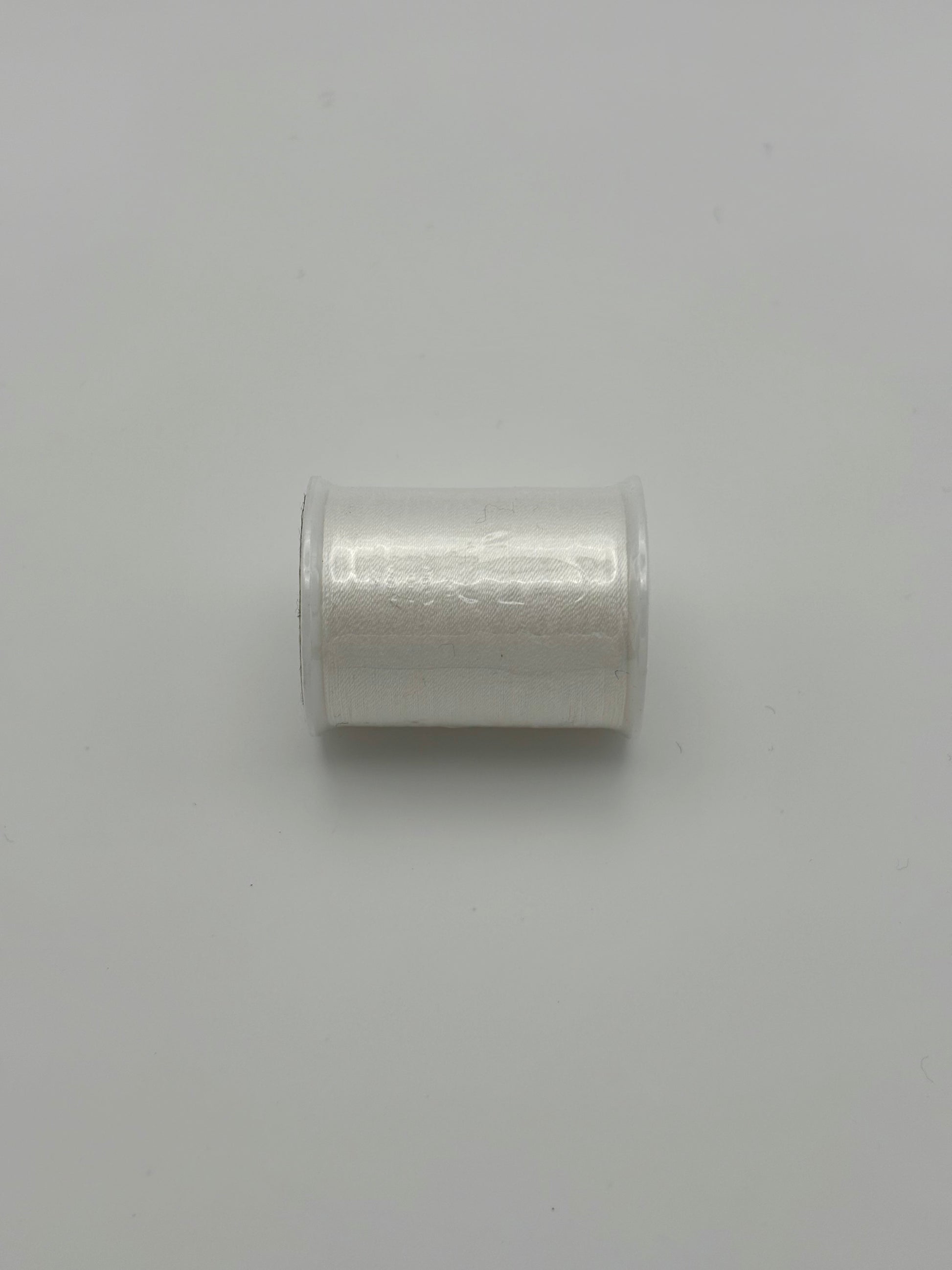 モダール【駒巻】（マットタイプレーヨン糸・ヒートカット加工可）