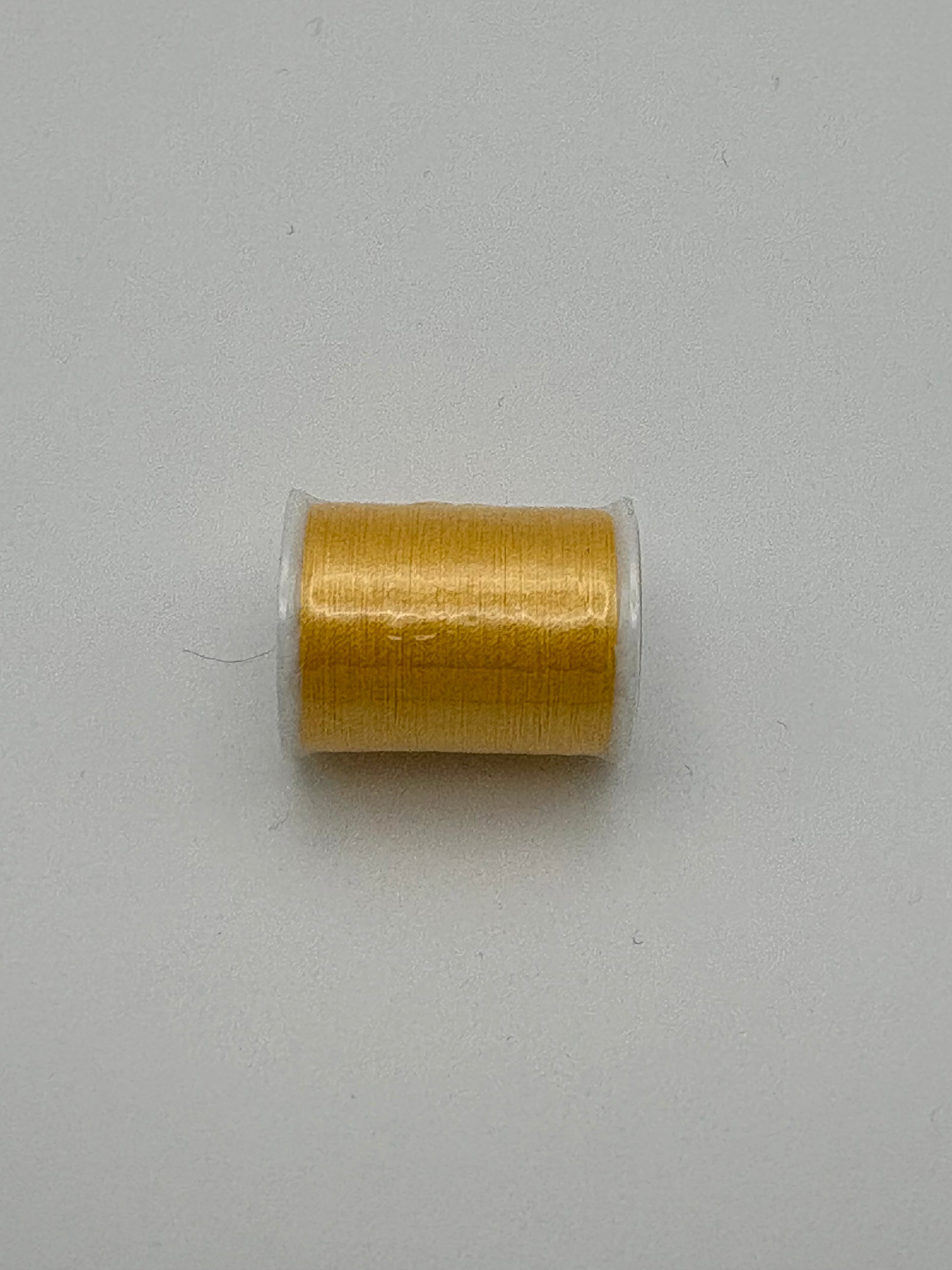 モダール【駒巻】（マットタイプレーヨン糸・ヒートカット加工可）