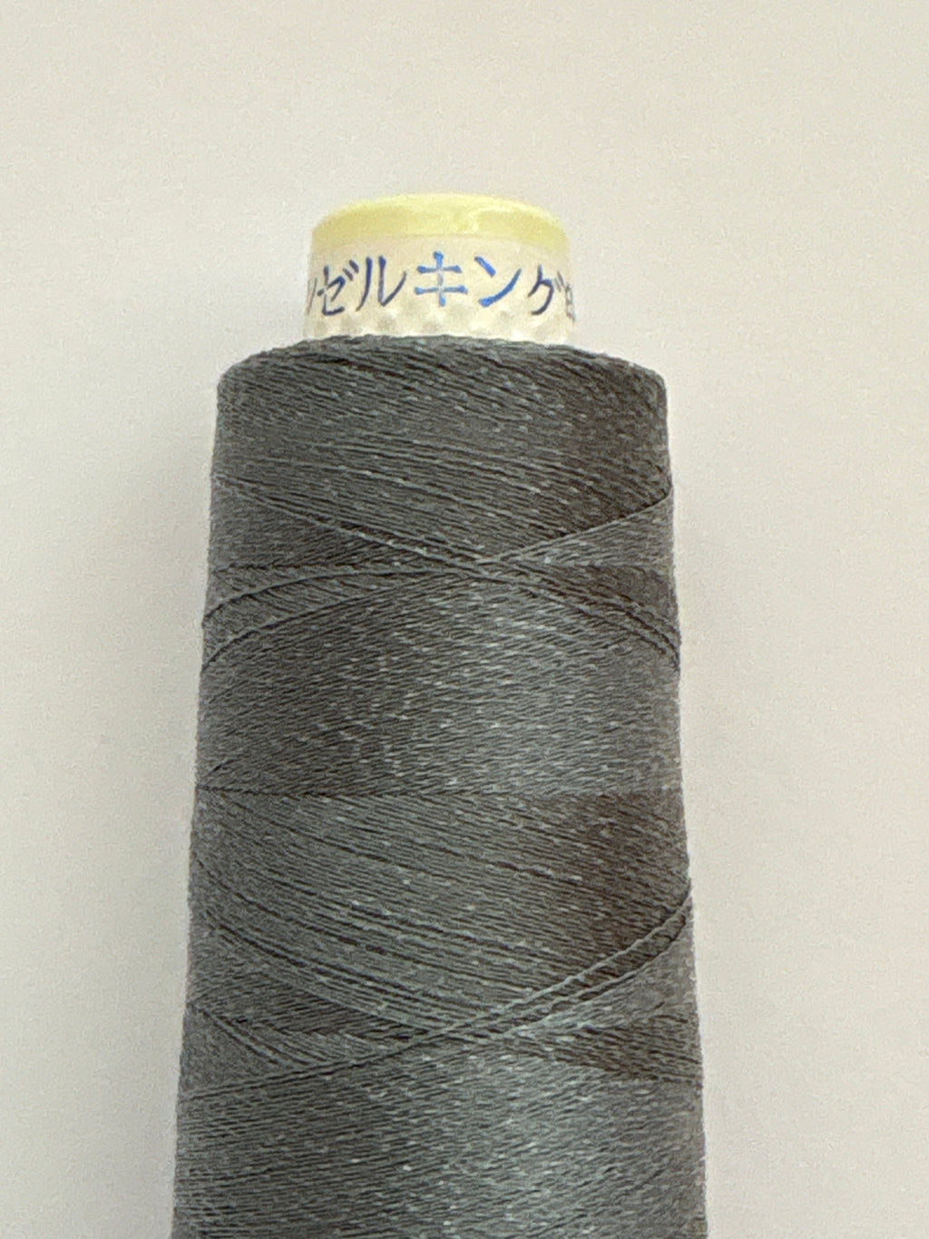 Soft Rise 300SG (Recommended for Sagura Embroidery and Knitting Yarn) 1000m