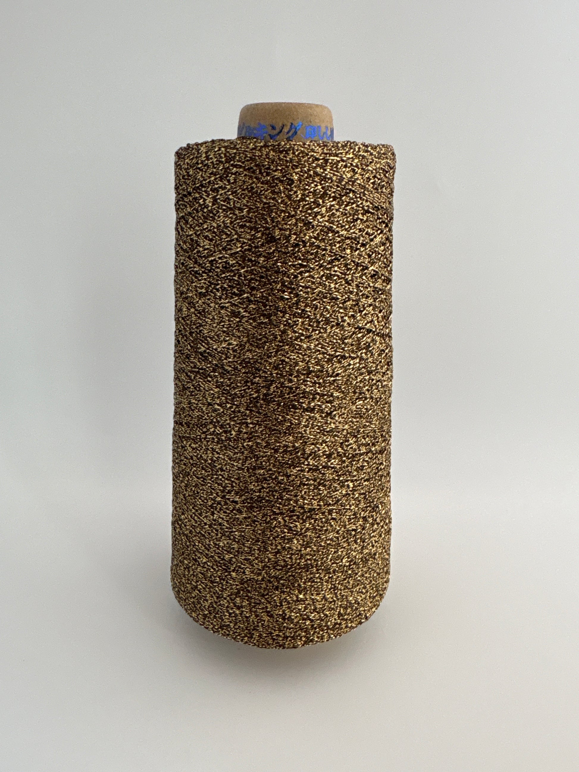 SNH-7000 (Twisted Lame Yarn)