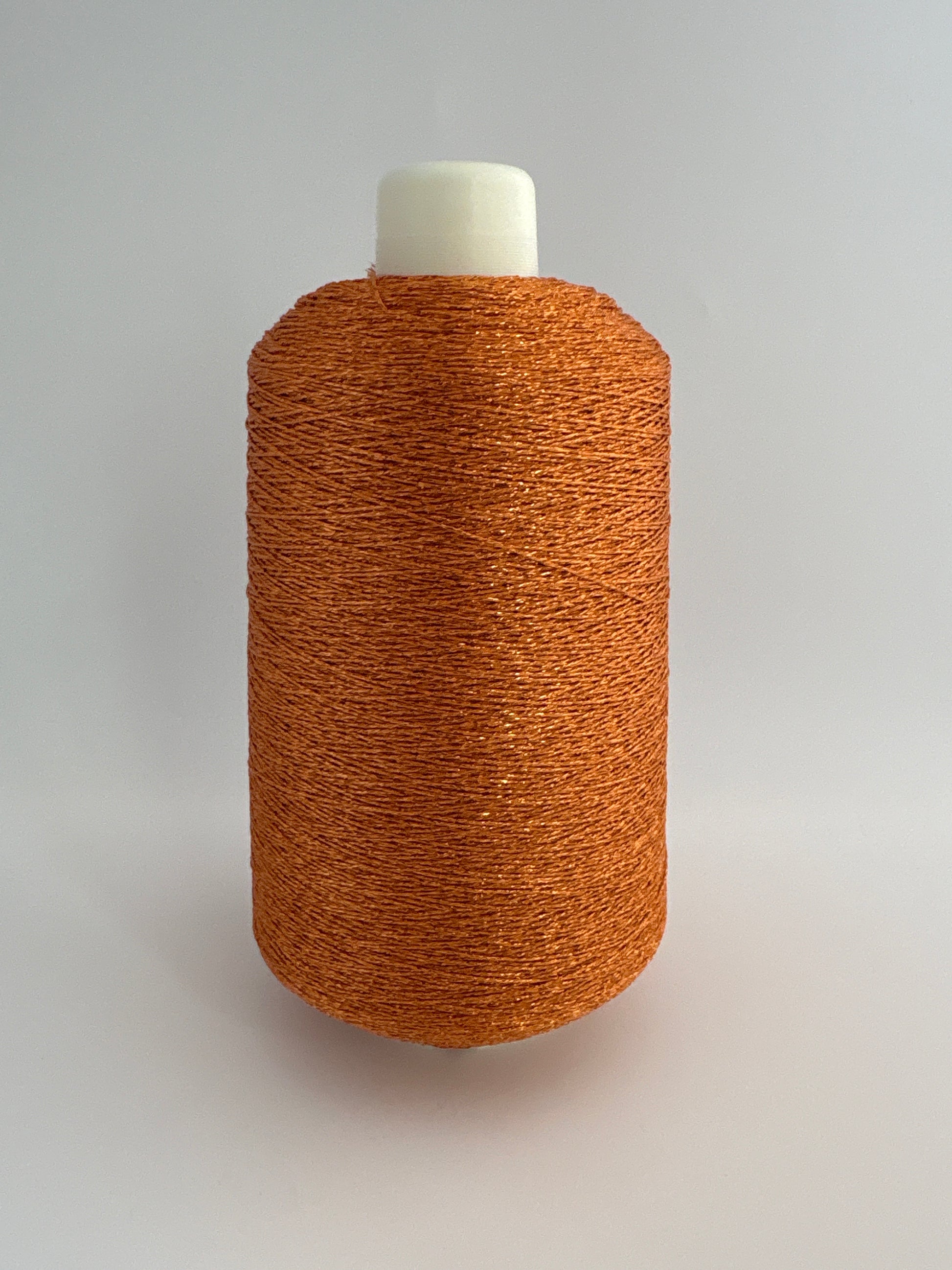 SNH-7000 (Twisted Lame Yarn)