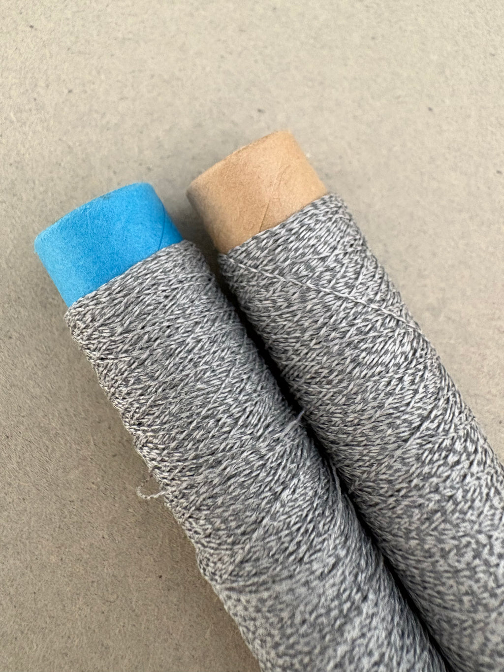 Angel King Reflective Yarn (Reflector Yarn) - Trial Set