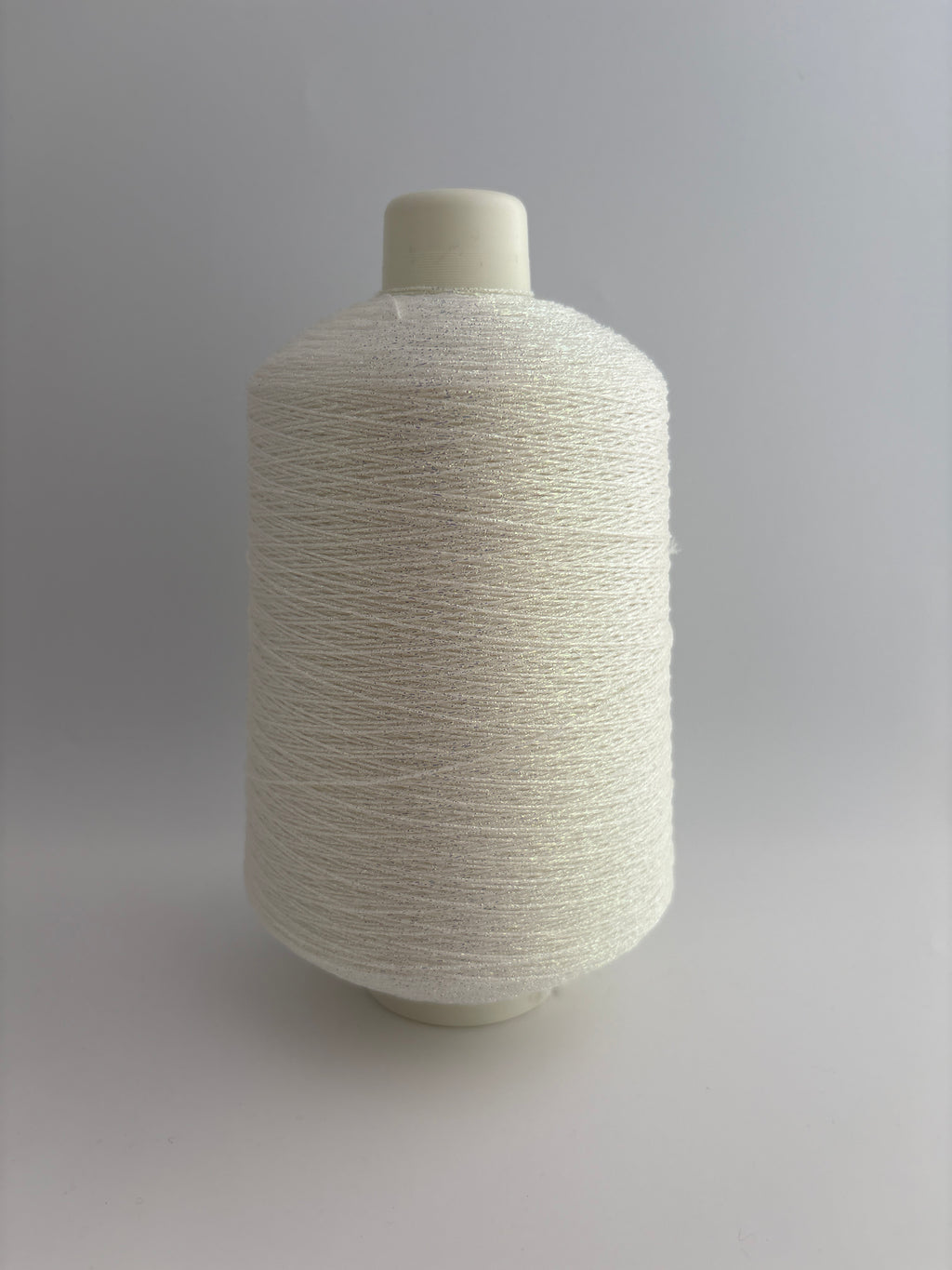SNH-7000 (Twisted Lame Yarn)