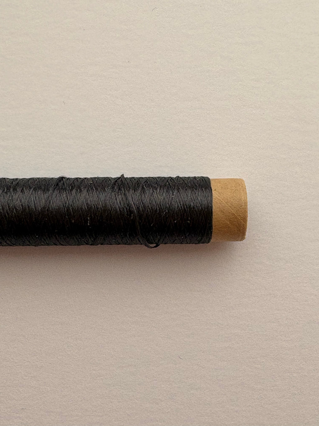 Flat Silk Thread 21/12, 100% Silk Embroidery Thread, 50m Cigarette Wound, Color Nos. 654-678