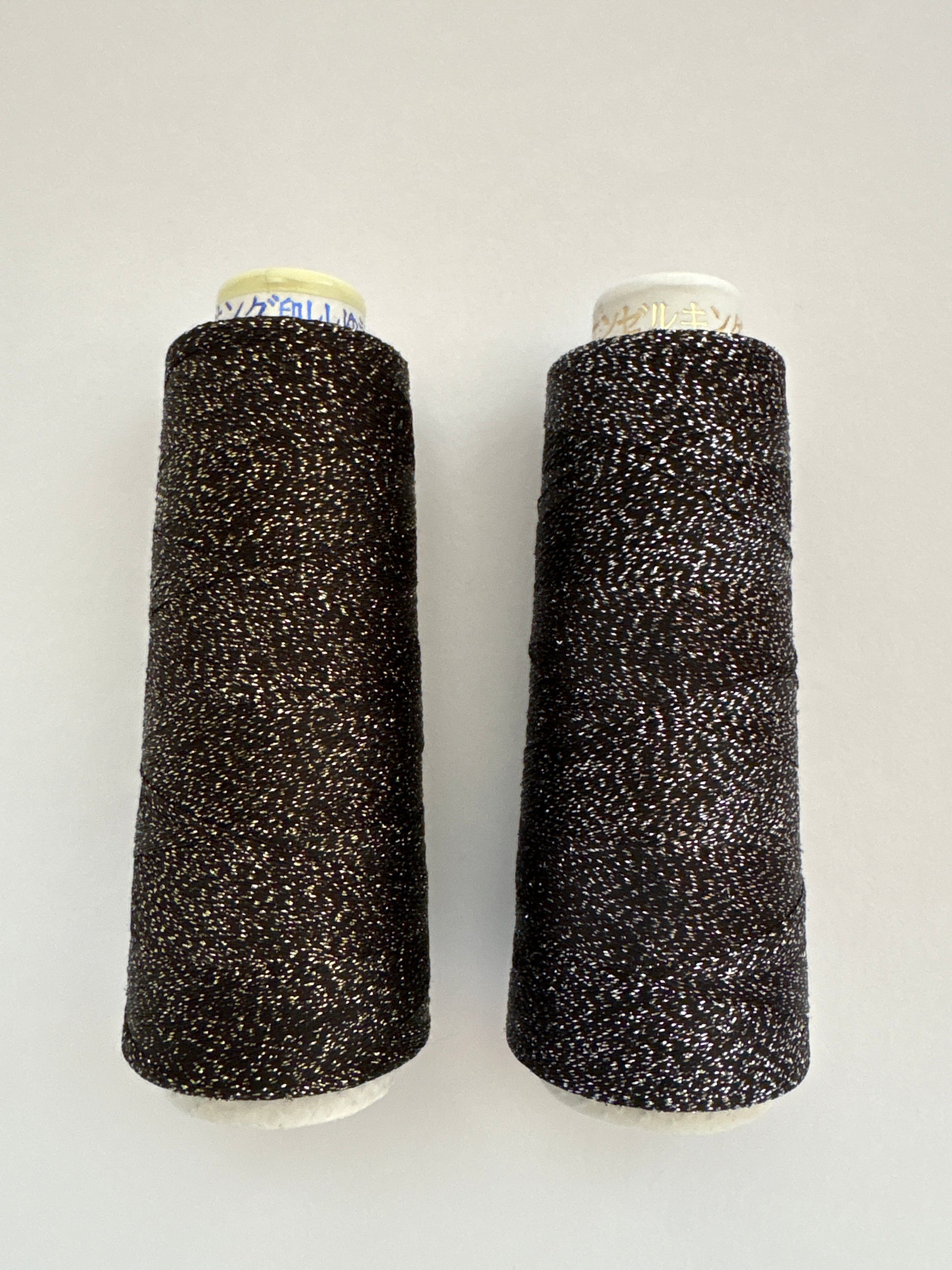 【在庫限りで終了】ソフトライズ700SG （サガラ刺繍・編み糸におすすめ）1000m