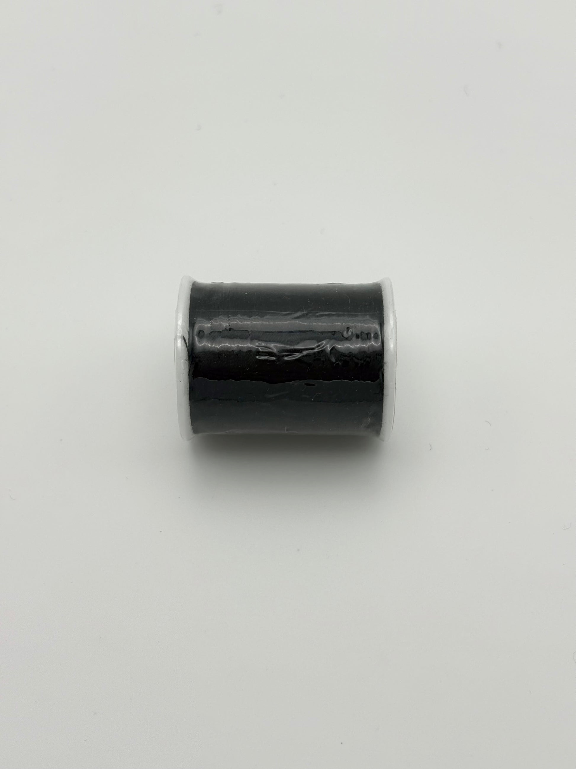 モダール【駒巻】（マットタイプレーヨン糸・ヒートカット加工可）