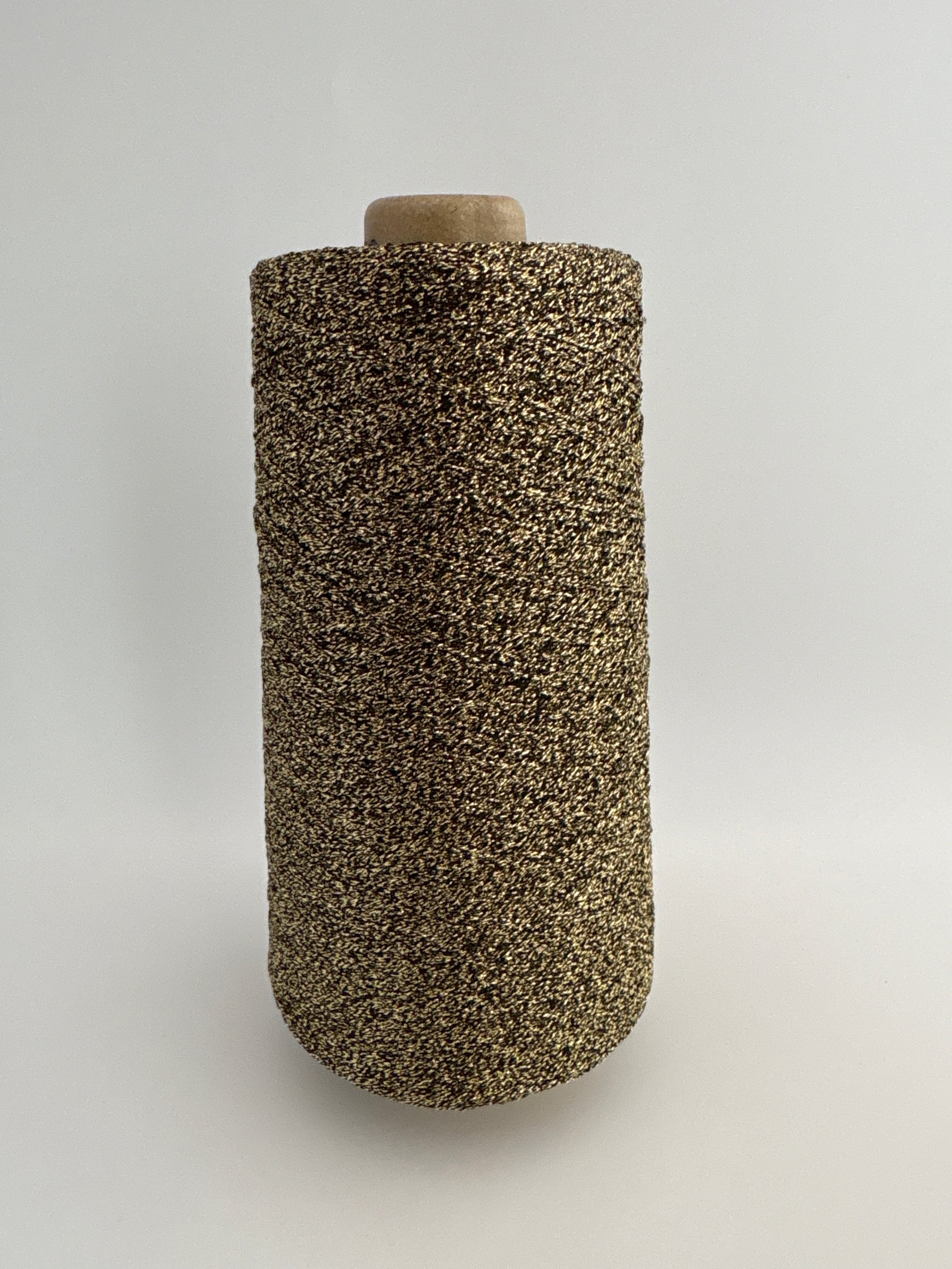 SNH-7000 (Twisted Lame Yarn)