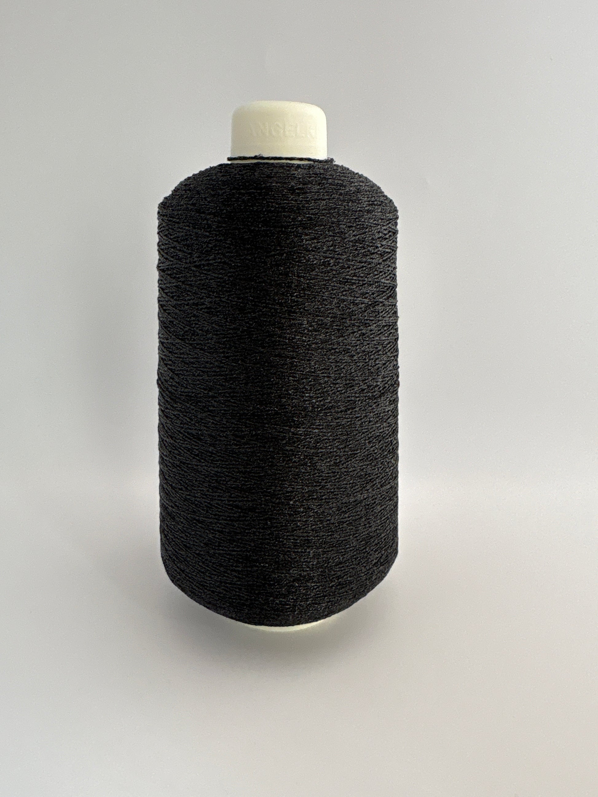 SNH-7000 (Twisted Lame Yarn)
