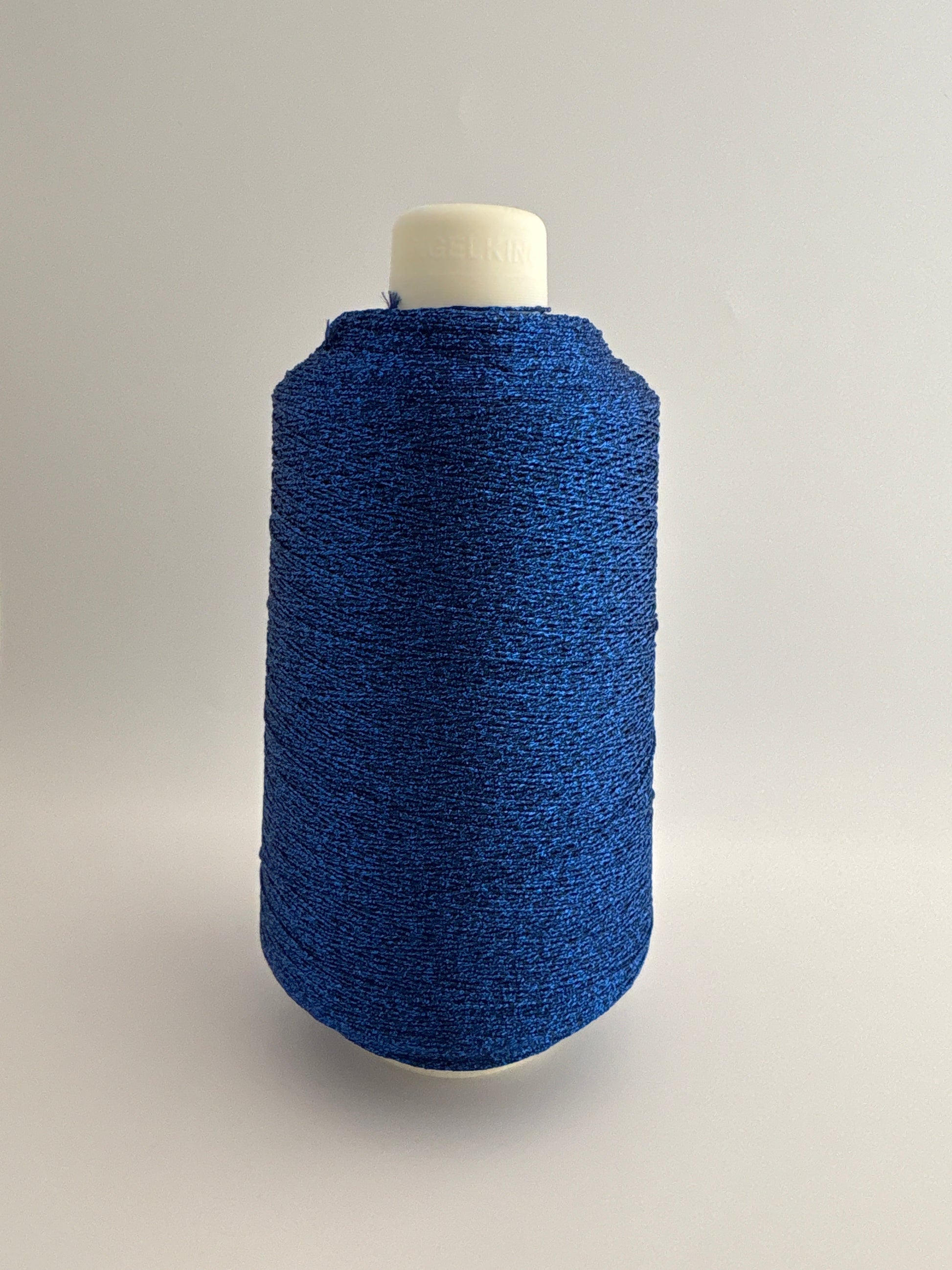 SNH-7000 (Twisted Lame Yarn)