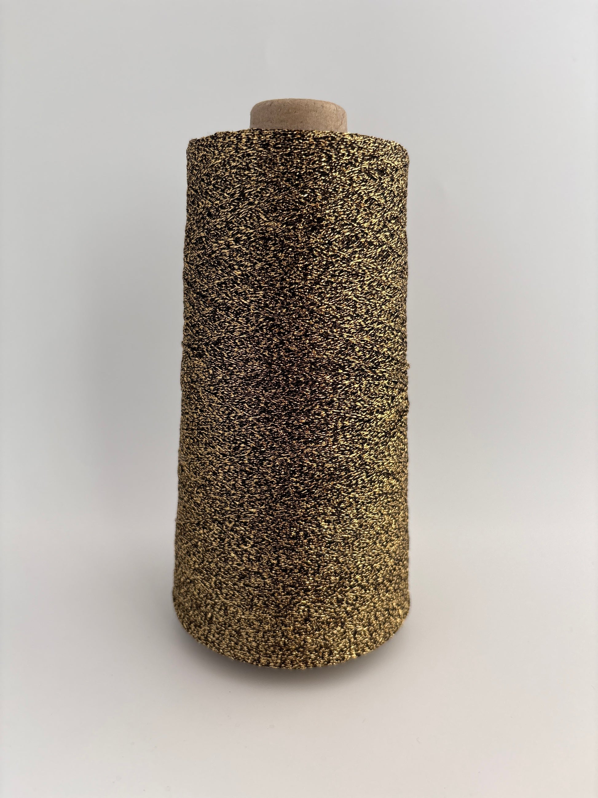 SNH-7000 (Twisted Lame Yarn)