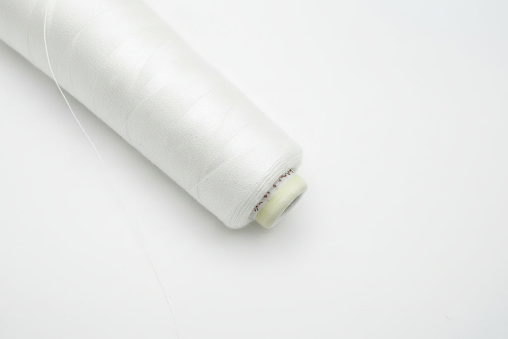 Sofuell White/Black/Natural 1500m