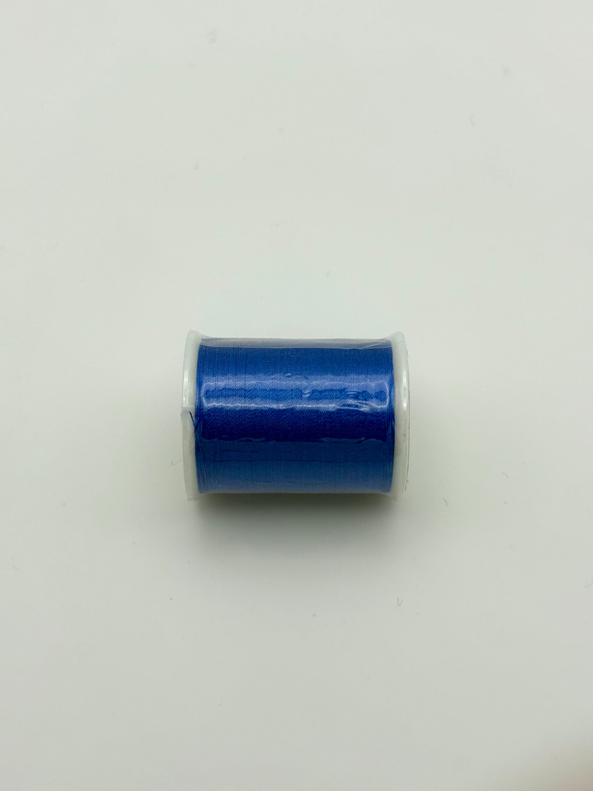 モダール【駒巻】（マットタイプレーヨン糸・ヒートカット加工可）
