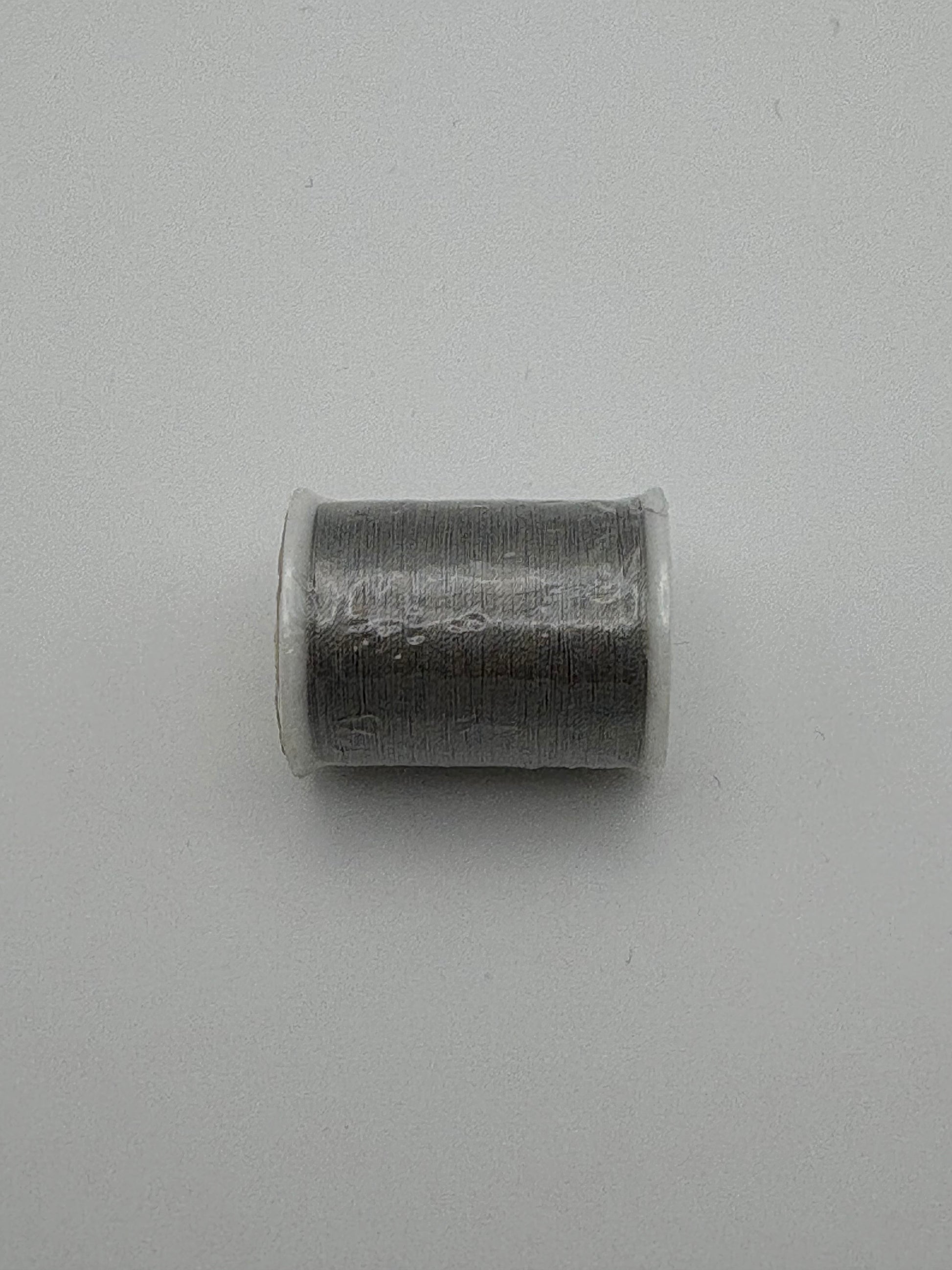モダール【駒巻】（マットタイプレーヨン糸・ヒートカット加工可）