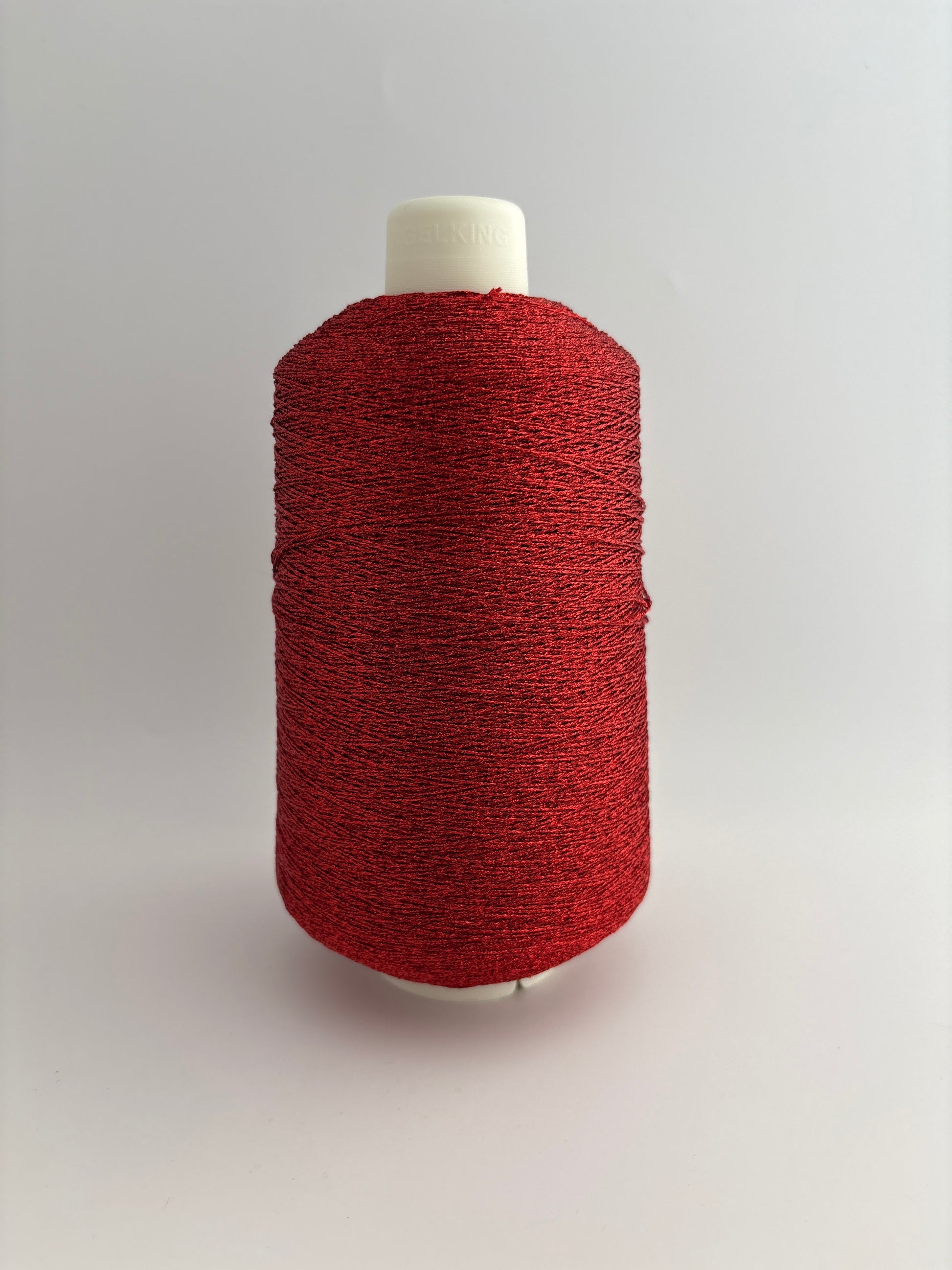 SNH-7000 (Twisted Lame Yarn)