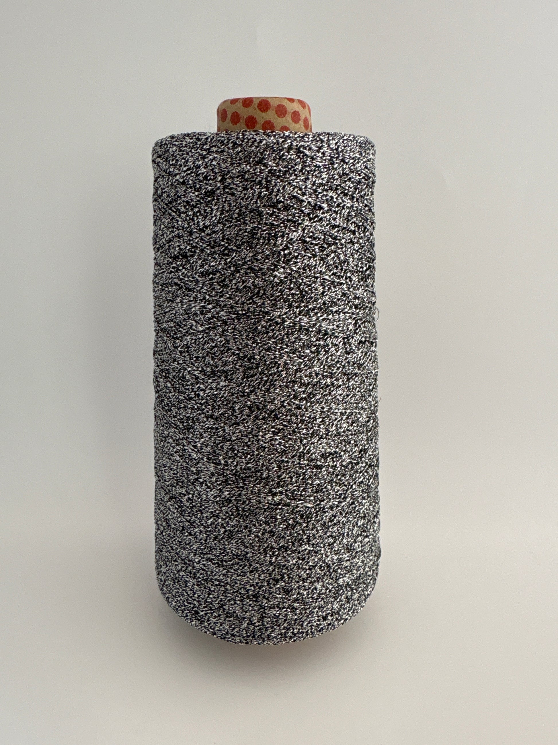 SNH-7000 (Twisted Lame Yarn)