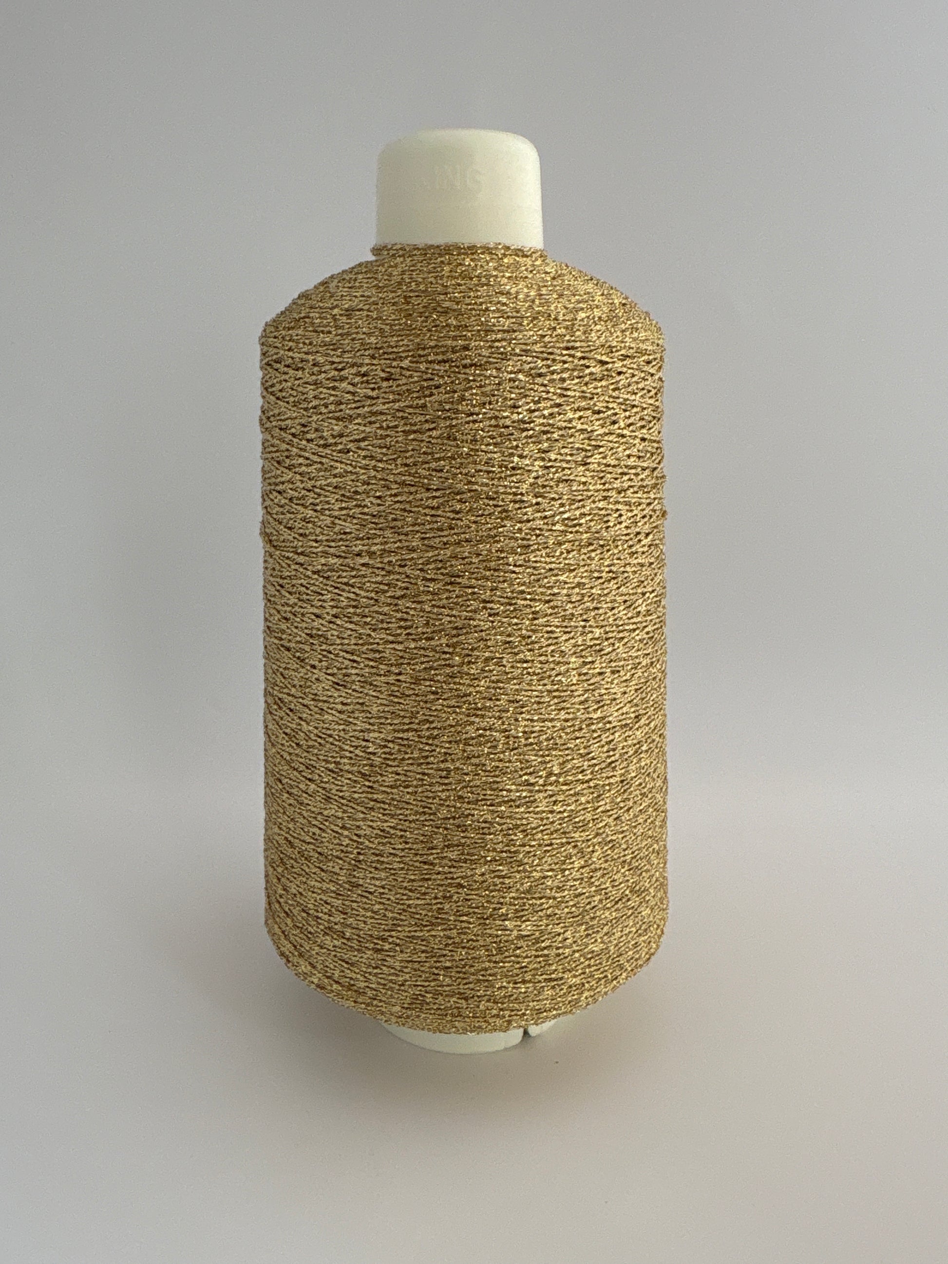 SNH-7000 (Twisted Lame Yarn)
