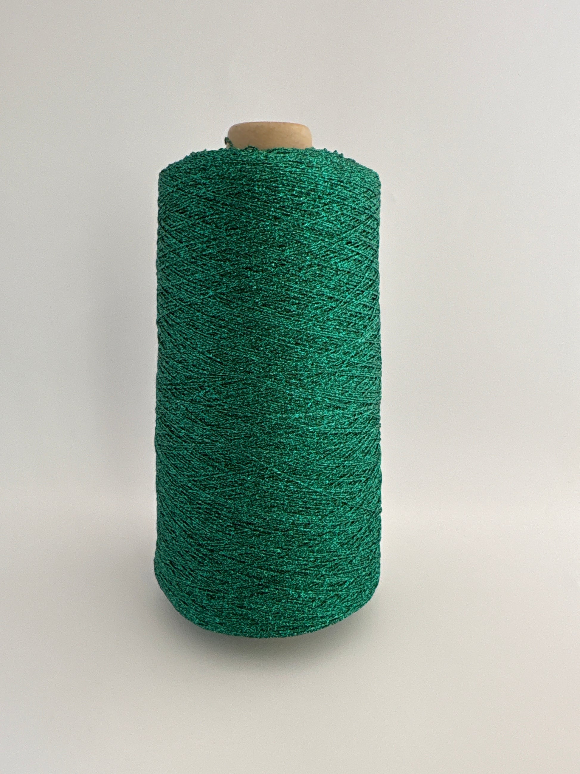 SNH-7000 (Twisted Lame Yarn)