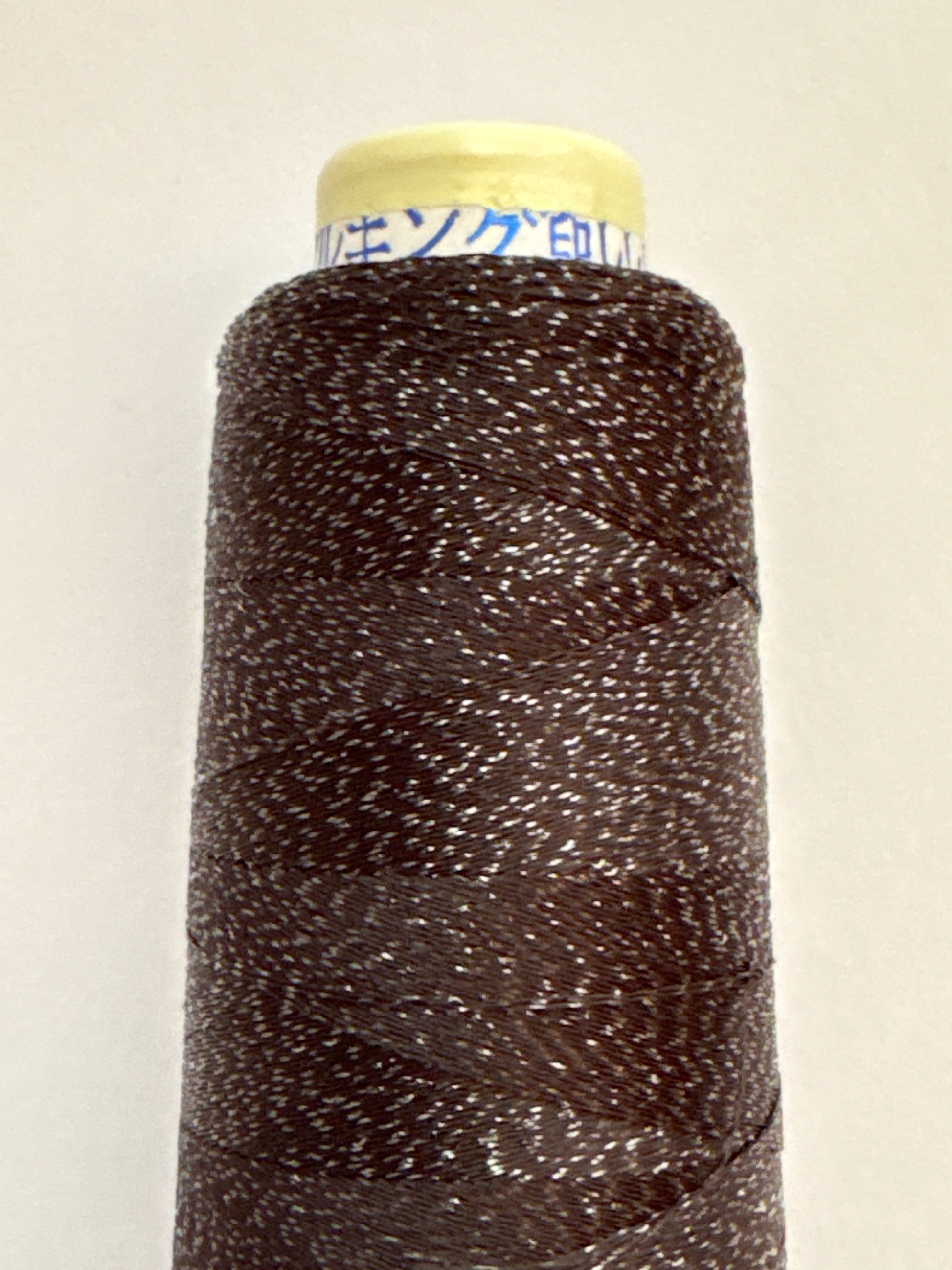 【在庫限りで終了】ソフトライズ800Ｆ（サガラ刺繍・編み糸におすすめ）1000m
