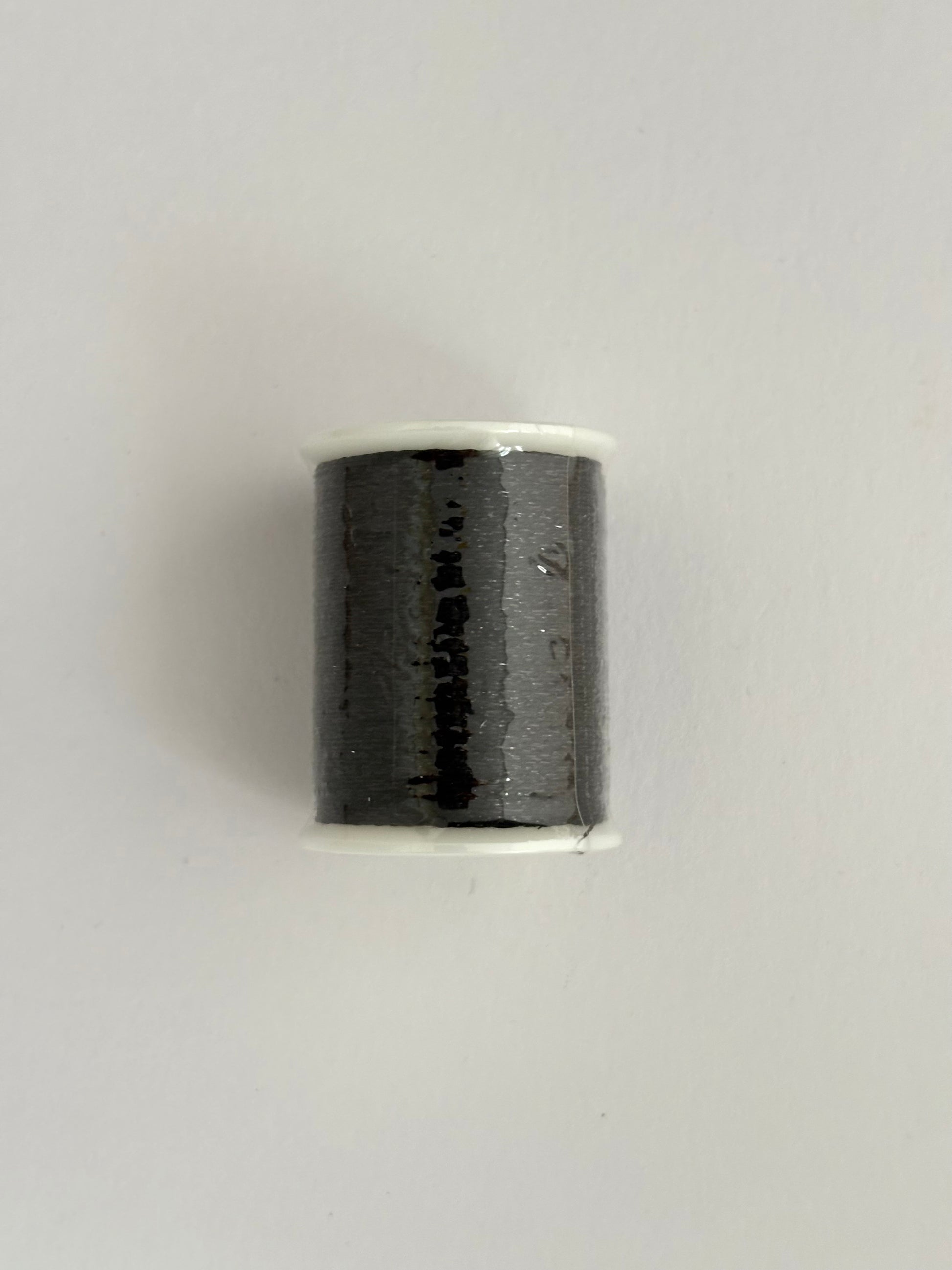 ステッチ＆ステッチ＃30（縫製にも使えるラメ糸）駒巻50ｍ