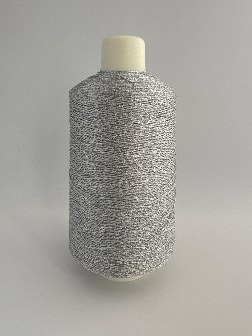 SNH-7000 (Twisted Lame Yarn)