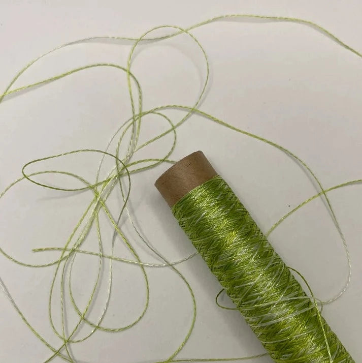 バリエシガレット巻　50m　