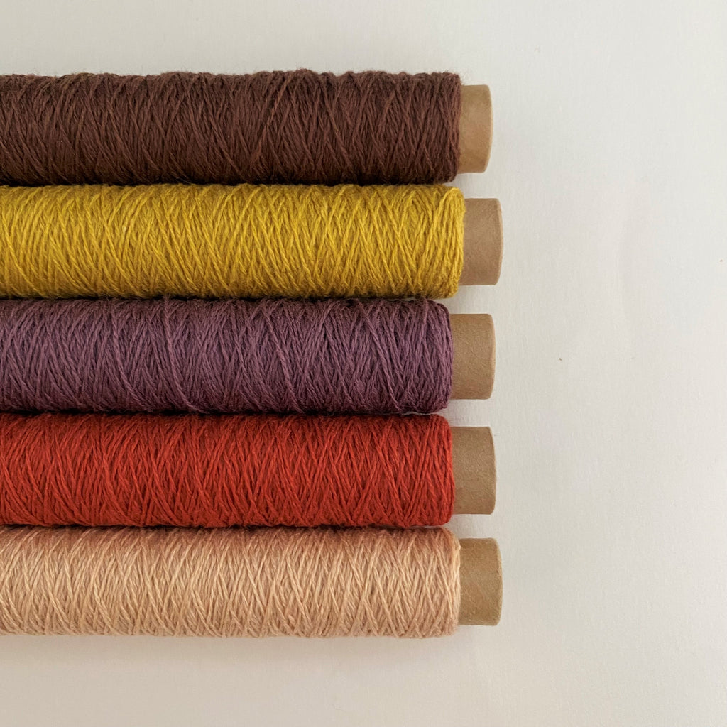 縫うの時間セット（刺繍初心者におすすめセット）