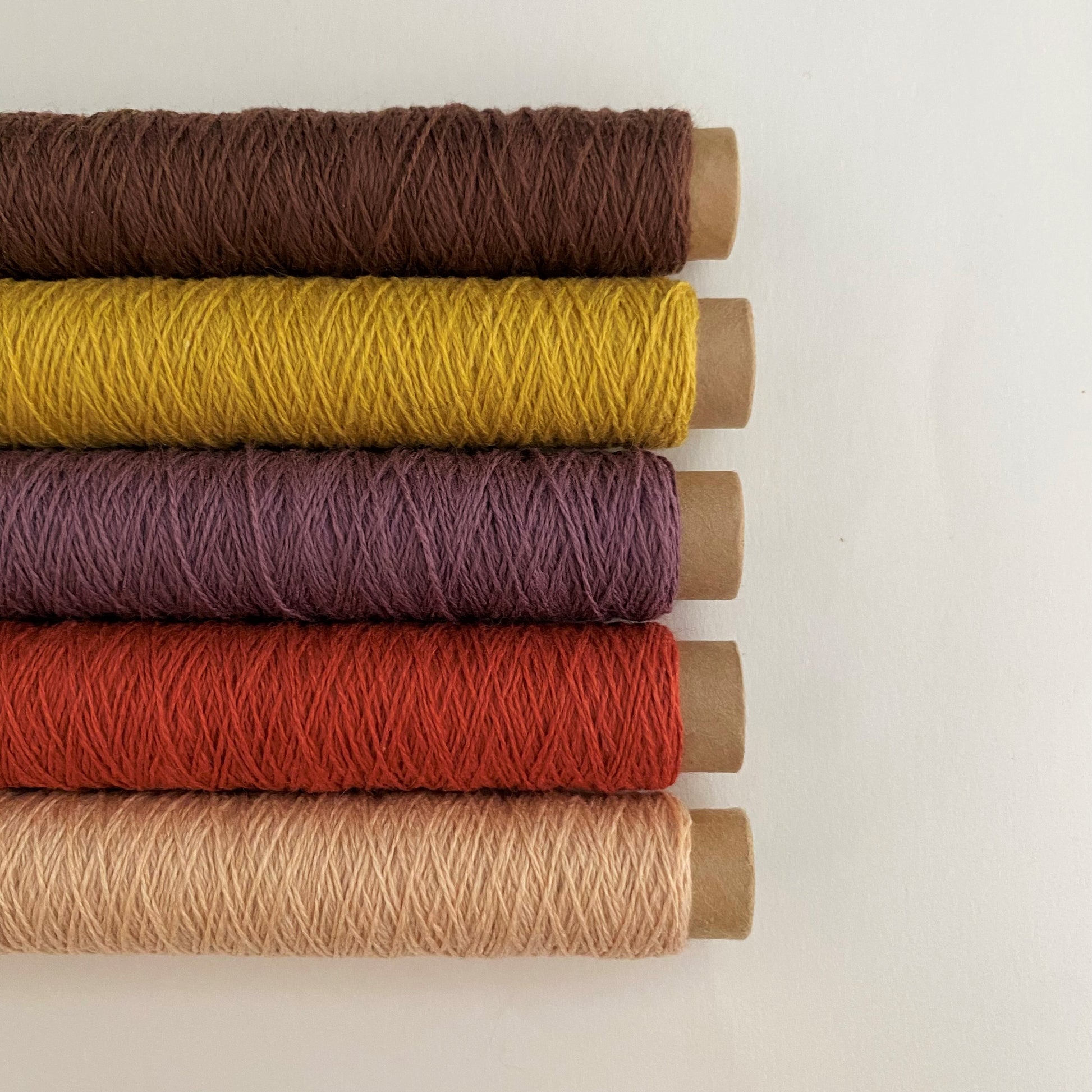 縫うの時間セット（刺繍初心者におすすめセット）