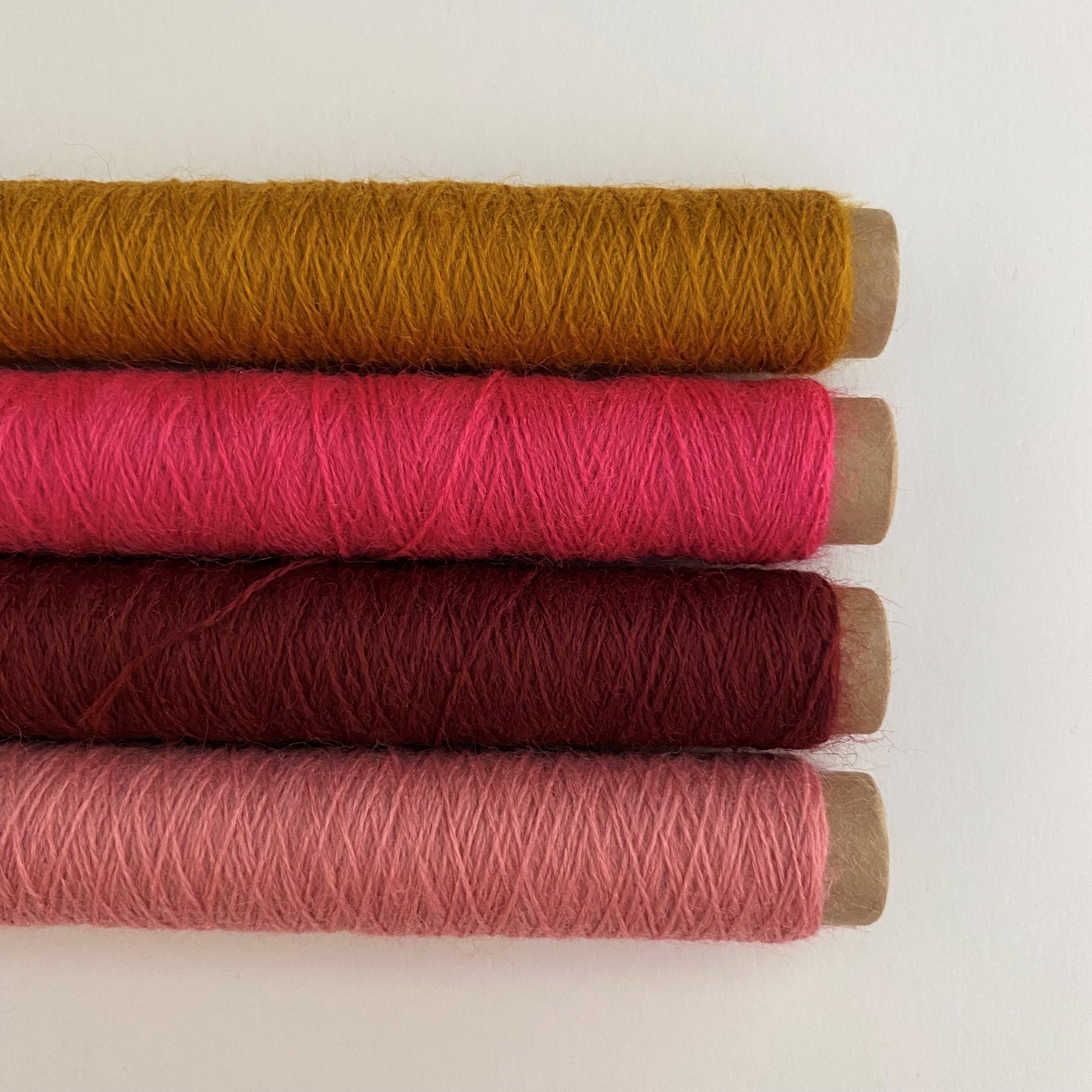 縫うの時間セット（刺繍初心者におすすめセット）