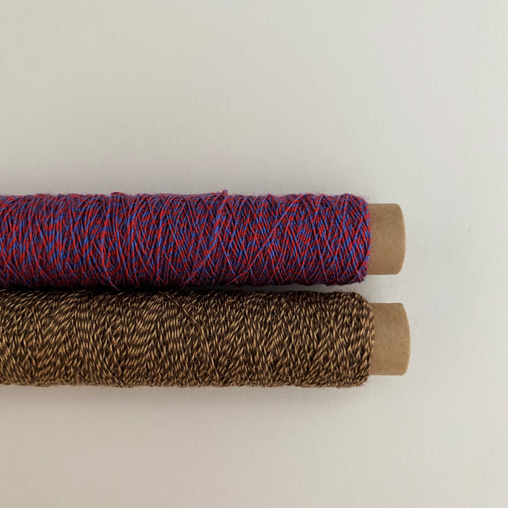 縫うの時間セット（刺繍初心者におすすめセット）
