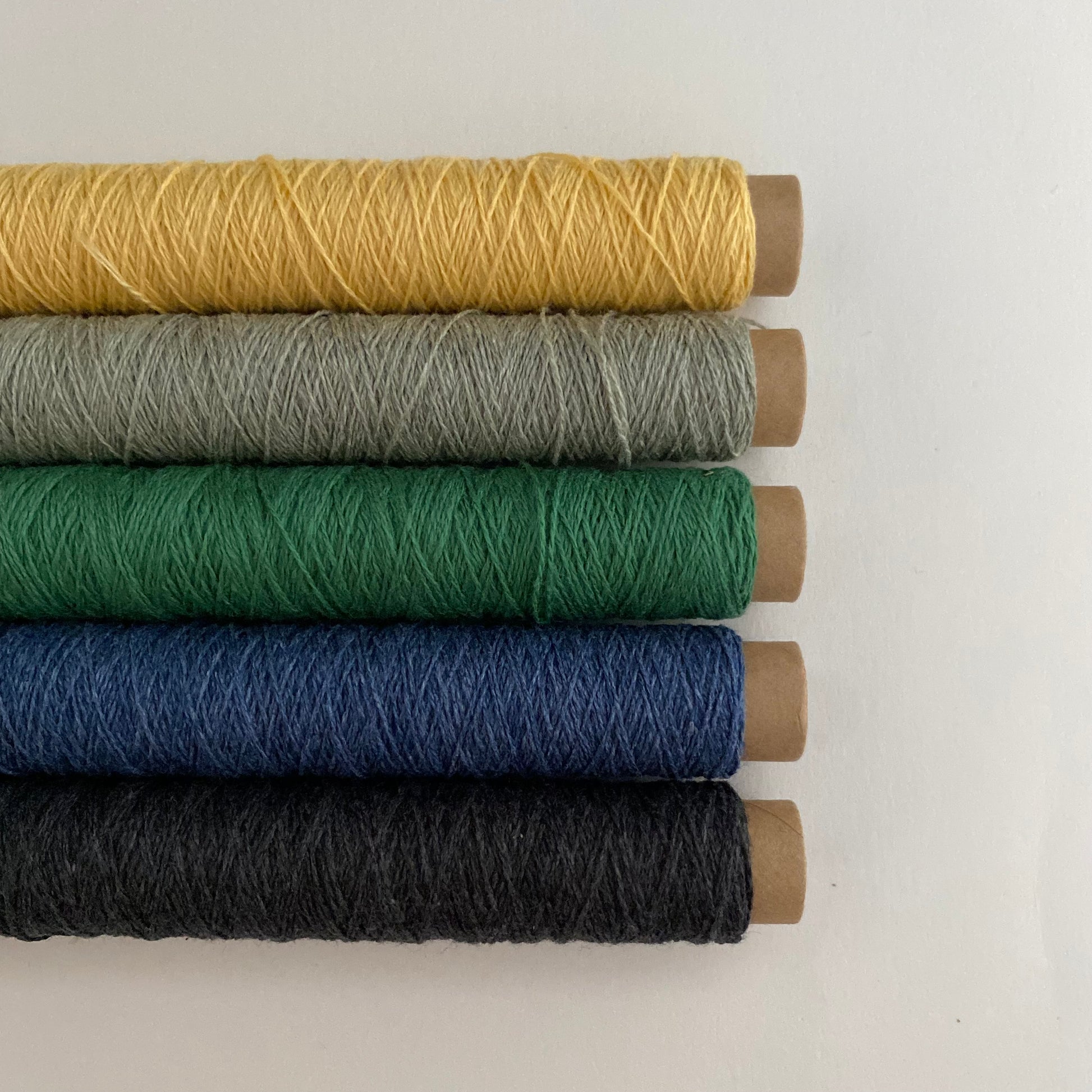 縫うの時間セット（刺繍初心者におすすめセット）