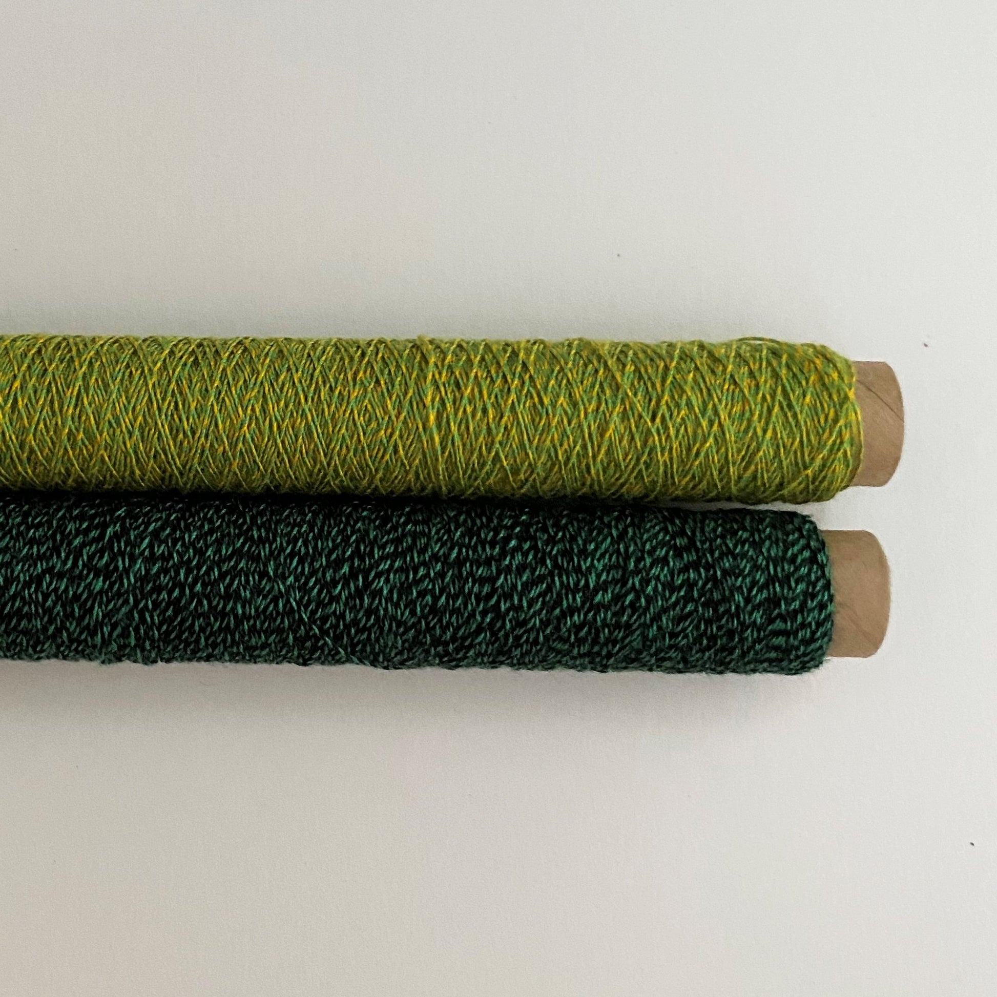 縫うの時間セット（刺繍初心者におすすめセット）