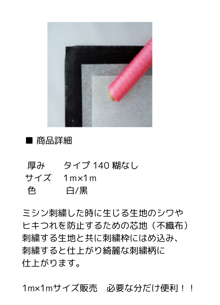 その他 ximedge ZAX200-1 ZX200 CPU Controller 9226748 for Hitachi Excavator